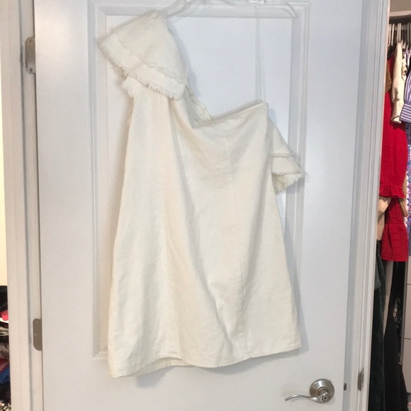 Future Collective Dress - Picture 6 of 8